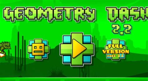 geometry. dash. apk.|ᐅ Geometry Dash APK 2.2 (Gratis) Última versión .